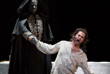 Don Giovanni