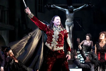 Faust