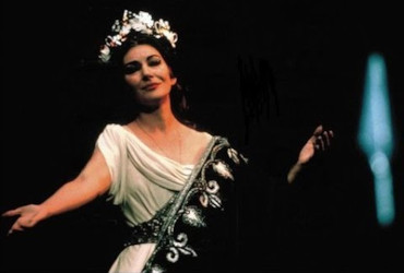Norma