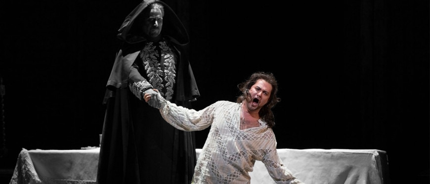 Don Giovanni