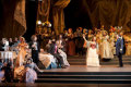 La Traviata